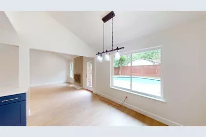 510 Evans Drive, Euless, TX 76040 - Photo 10