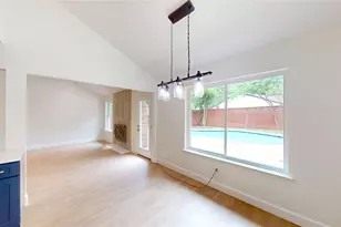 510 Evans Dr, Euless, TX 76040 - Photo 10