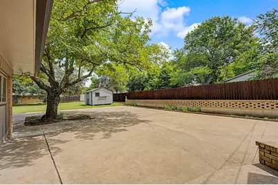 106 Pecan Creek Street, Red Oak, TX 75154 - Photo 6
