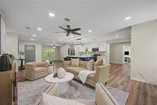 106 Pecan Creek St, Red Oak, TX 75154 - Photo 1