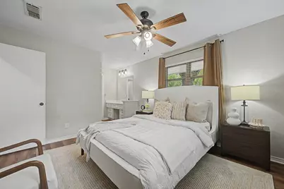 106 Pecan Creek Street, Red Oak, TX 75154 - Photo 20