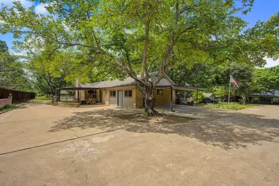 106 Pecan Creek Street, Red Oak, TX 75154 - Photo 4
