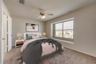 803 Hibiscus Trail, Waxahachie, TX 75165 - Photo 6