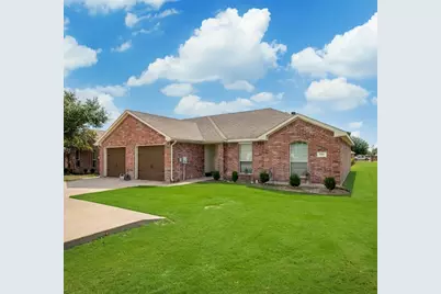 803 Hibiscus Trail, Waxahachie, TX 75165 - Photo 1