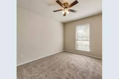 803 Hibiscus Trail, Waxahachie, TX 75165 - Photo 8