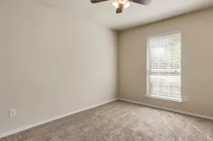 803 Hibiscus Trail, Waxahachie, TX 75165 - Photo 8