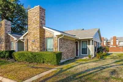 1809 Spring Creek Parkway W #C2, Plano, TX 75023 - Photo 2