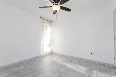 1809 Spring Creek Parkway W #C2, Plano, TX 75023 - Photo 6