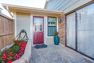 1809 Spring Creek Parkway W, Plano, TX 75023 - Photo 20