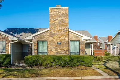 1809 Spring Creek Parkway W #C2, Plano, TX 75023 - Photo 1