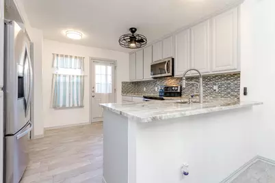 1809 Spring Creek Parkway W #C2, Plano, TX 75023 - Photo 10
