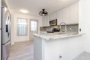 1809 Spring Creek Parkway W, Plano, TX 75023 - Photo 10