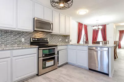 1809 Spring Creek Parkway W #C2, Plano, TX 75023 - Photo 12