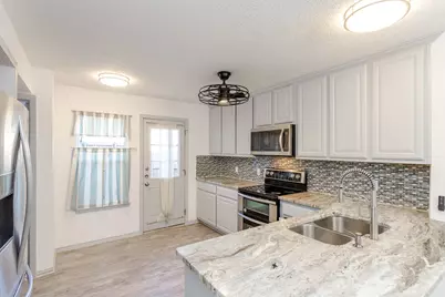 1809 Spring Creek Parkway W #C2, Plano, TX 75023 - Photo 14