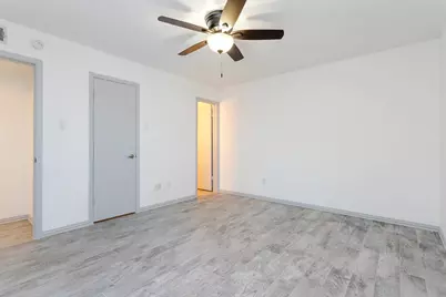 1809 Spring Creek Parkway W #C2, Plano, TX 75023 - Photo 16