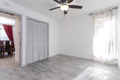 1809 Spring Creek Parkway W #C2, Plano, TX 75023 - Photo 8