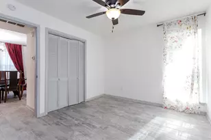1809 Spring Creek Parkway W, Plano, TX 75023 - Photo 8