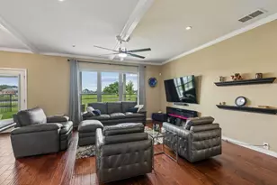 6625 Algarve Dr, Denton, TX 76210 - Photo 4