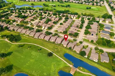 6625 Algarve Drive, Denton, TX 76210 - Photo 22