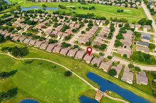 6625 Algarve Dr, Denton, TX 76210 - Photo 22