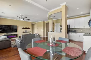 6625 Algarve Dr, Denton, TX 76210 - Photo 8