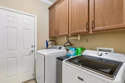 6625 Algarve Drive, Denton, TX 76210 - Photo 18