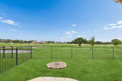 6625 Algarve Drive, Denton, TX 76210 - Photo 20