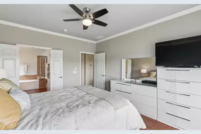 6625 Algarve Drive, Denton, TX 76210 - Photo 12
