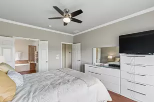 6625 Algarve Dr, Denton, TX 76210 - Photo 12