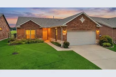 6625 Algarve Drive, Denton, TX 76210 - Photo 2