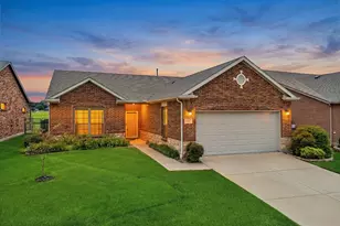 6625 Algarve Dr, Denton, TX 76210 - Photo 2