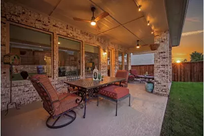 429 Samaritan Drive, Keller, TX 76248 - Photo 2