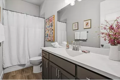 429 Samaritan Drive, Keller, TX 76248 - Photo 30