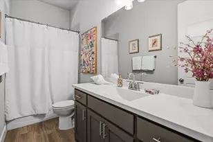 429 Samaritan Dr, Keller, TX 76248 - Photo 30