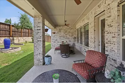 429 Samaritan Drive, Keller, TX 76248 - Photo 40