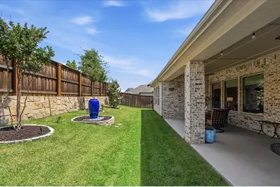 429 Samaritan Drive, Keller, TX 76248 - Photo 38
