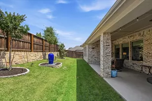 429 Samaritan Dr, Keller, TX 76248 - Photo 38