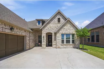 429 Samaritan Drive, Keller, TX 76248 - Photo 20