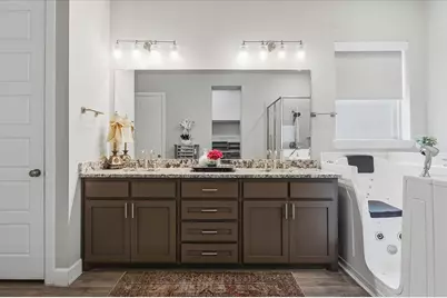 429 Samaritan Drive, Keller, TX 76248 - Photo 28