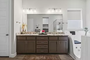 429 Samaritan Dr, Keller, TX 76248 - Photo 28