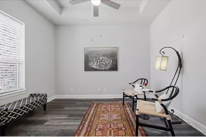 429 Samaritan Drive, Keller, TX 76248 - Photo 8