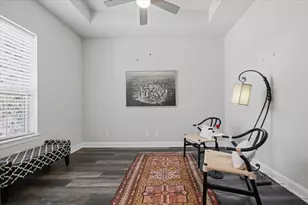 429 Samaritan Dr, Keller, TX 76248 - Photo 8