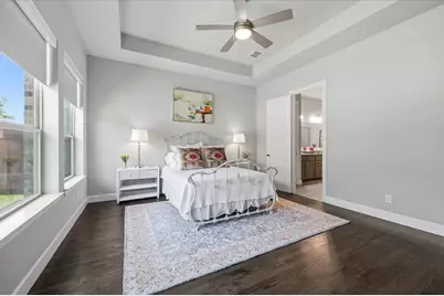 429 Samaritan Drive, Keller, TX 76248 - Photo 24