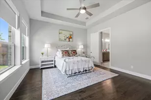 429 Samaritan Dr, Keller, TX 76248 - Photo 24