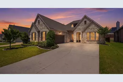 429 Samaritan Drive, Keller, TX 76248 - Photo 6