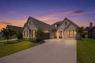 429 Samaritan Dr, Keller, TX 76248 - Photo 6