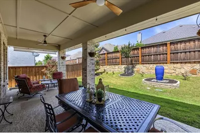 429 Samaritan Drive, Keller, TX 76248 - Photo 40
