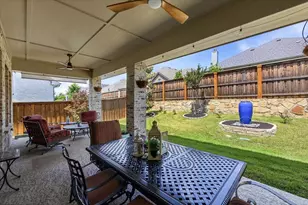 429 Samaritan Dr, Keller, TX 76248 - Photo 40