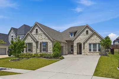 429 Samaritan Drive, Keller, TX 76248 - Photo 1