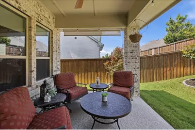 429 Samaritan Drive, Keller, TX 76248 - Photo 36